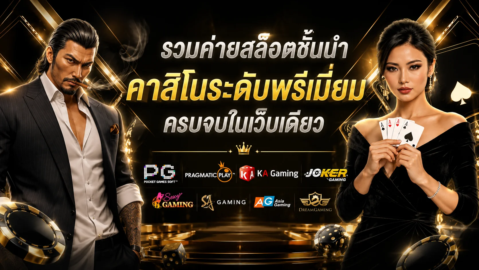 ขั้นตอนสมัครสมาชิก GOODGAME68 ผ่านหน้าเว็บ