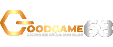 สล็อตออนไลน์ GOODGAME68 รวมทุกค่าย ฝากถอนออโต้